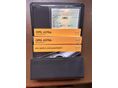 OPEL ASTRA J 2012/8 - 12