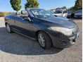 RENAULT MEGANE CC 1.5 dCi Dynamique