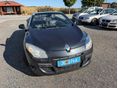 RENAULT MEGANE 2011/11 - 2