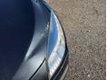 RENAULT MEGANE 2011/11 - 3