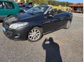 RENAULT MEGANE 2011/11 - 4