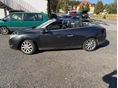 RENAULT MEGANE 2011/11 - 5