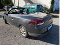 RENAULT MEGANE 2011/11 - 6