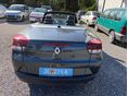RENAULT MEGANE 2011/11 - 7