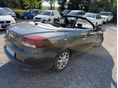 RENAULT MEGANE 2011/11 - 8