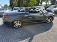 RENAULT MEGANE 2011/11 - 9