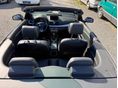 RENAULT MEGANE 2011/11 - 10