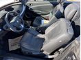 RENAULT MEGANE 2011/11 - 11