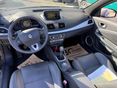 RENAULT MEGANE 2011/11 - 12