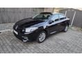 RENAULT FLUENCE 1.6 Limited