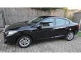 RENAULT FLUENCE 2015/4 - 2