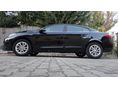 RENAULT FLUENCE 2015/4 - 3