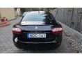 RENAULT FLUENCE 2015/4 - 4
