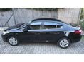 RENAULT FLUENCE 2015/4 - 5