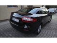 RENAULT FLUENCE 2015/4 - 6