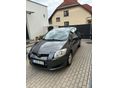 TOYOTA AURIS 1.4