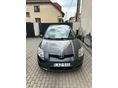 TOYOTA AURIS 2007 - 3