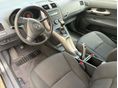 TOYOTA AURIS 2007 - 5