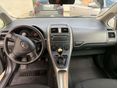 TOYOTA AURIS 2007 - 7