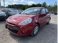 RENAULT CLIO 2011/9 - 1