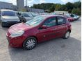 RENAULT CLIO 2011/9 - 2
