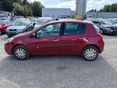 RENAULT CLIO 2011/9 - 3