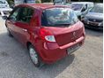 RENAULT CLIO 2011/9 - 4