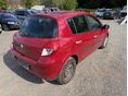 RENAULT CLIO 2011/9 - 5