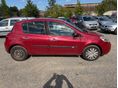 RENAULT CLIO 2011/9 - 6