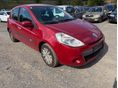 RENAULT CLIO 2011/9 - 7