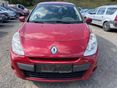 RENAULT CLIO 2011/9 - 8