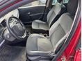 RENAULT CLIO 2011/9 - 9