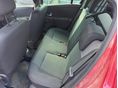 RENAULT CLIO 2011/9 - 10
