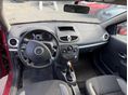 RENAULT CLIO 2011/9 - 11