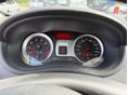 RENAULT CLIO 2011/9 - 12