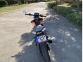 KTM 125 DUKE 2018 - 2