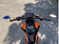 KTM 125 DUKE 2018 - 4