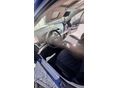 KIA CEE'D 2008 - 2