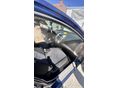 KIA CEE'D 2008 - 3
