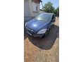 KIA CEE'D SW 1.6 CRDi LX FRISS LÁNC. CSAPÁGY