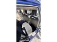 KIA CEE'D 2008 - 8