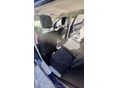 KIA CEE'D 2008 - 9