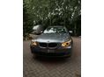 BMW 530 2007/7 - 2