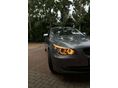 BMW 530 2007/7 - 3