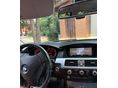BMW 530 2007/7 - 4