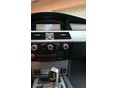 BMW 530 2007/7 - 5