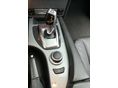BMW 530 2007/7 - 6