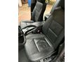 BMW 530 2007/7 - 7