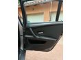 BMW 530 2007/7 - 8