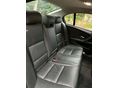 BMW 530 2007/7 - 9